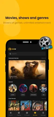 sony-car-stereo Movies and shows